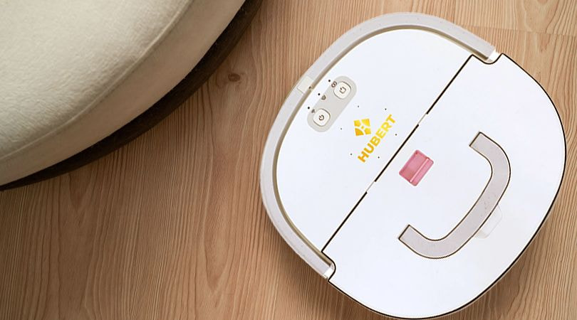 Vận Hành Êm Ái, Bền Bỉ